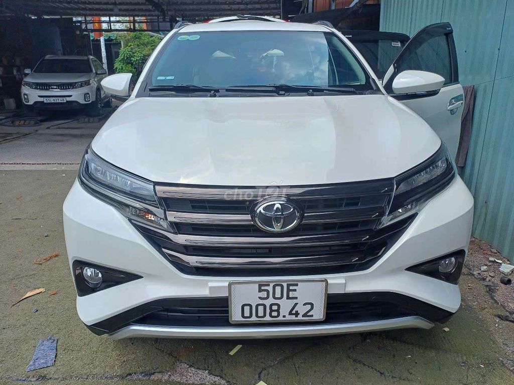 2021 S 1.5AT - 88776 km. Mua bán Ô tô tại Quận Bình Tân Tp Hồ Chí Minh được đăng bởi nhựt linh hình 1