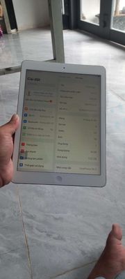 Máy tính bảng. Mua bán Máy tính bảng tại Quận Bình Thuỷ Cần Thơ được đăng bởi Duy Hoang