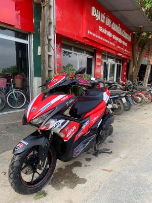 bán hoặc giao lưu R15v3. Mua bán Xe máy tại Thành phố Vinh Nghệ An được đăng bởi Phúc AP