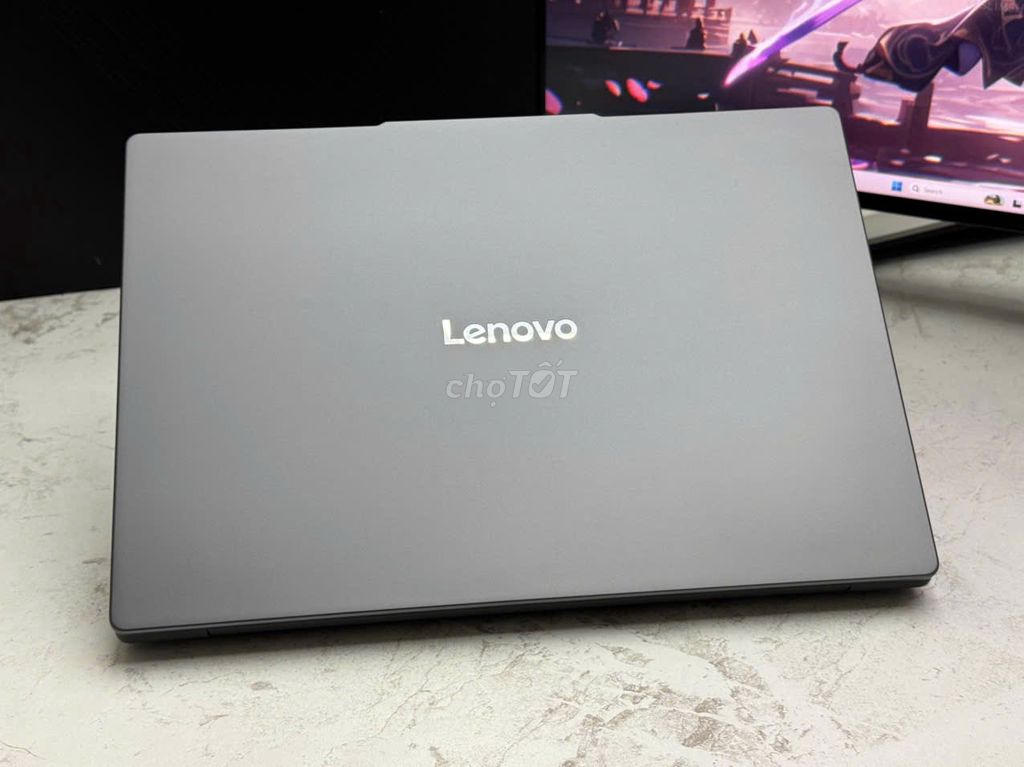 Laptop IdeaPad Slim 3Lenovo IdeaPad Slim 3 15IRH10. Mua bán Laptop tại Quận Phú Nhuận Tp Hồ Chí Minh được đăng bởi Laptop Tèo Em hình 1
