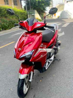 Honda airblade đk2017 125cc giấy tờ hợp lệ zin êm