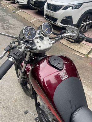 Moto hyosung bstp xe zin nguyên. Mua bán Xe máy tại Quận Gò Vấp Tp Hồ Chí Minh được đăng bởi tính 2025