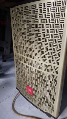Ban loa keo 3 tac jbl. Mua bán Tivi, Âm thanh tại Quận 12 Tp Hồ Chí Minh được đăng bởi vu hoang nam