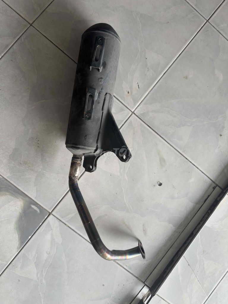 mâm bô cảng vison k44 2016-2019. Mua bán Phụ tùng xe tại Thành phố Vĩnh Long Vĩnh Long được đăng bởi CHXM Cầm Đồ Lộc Tiến vlong hình 1