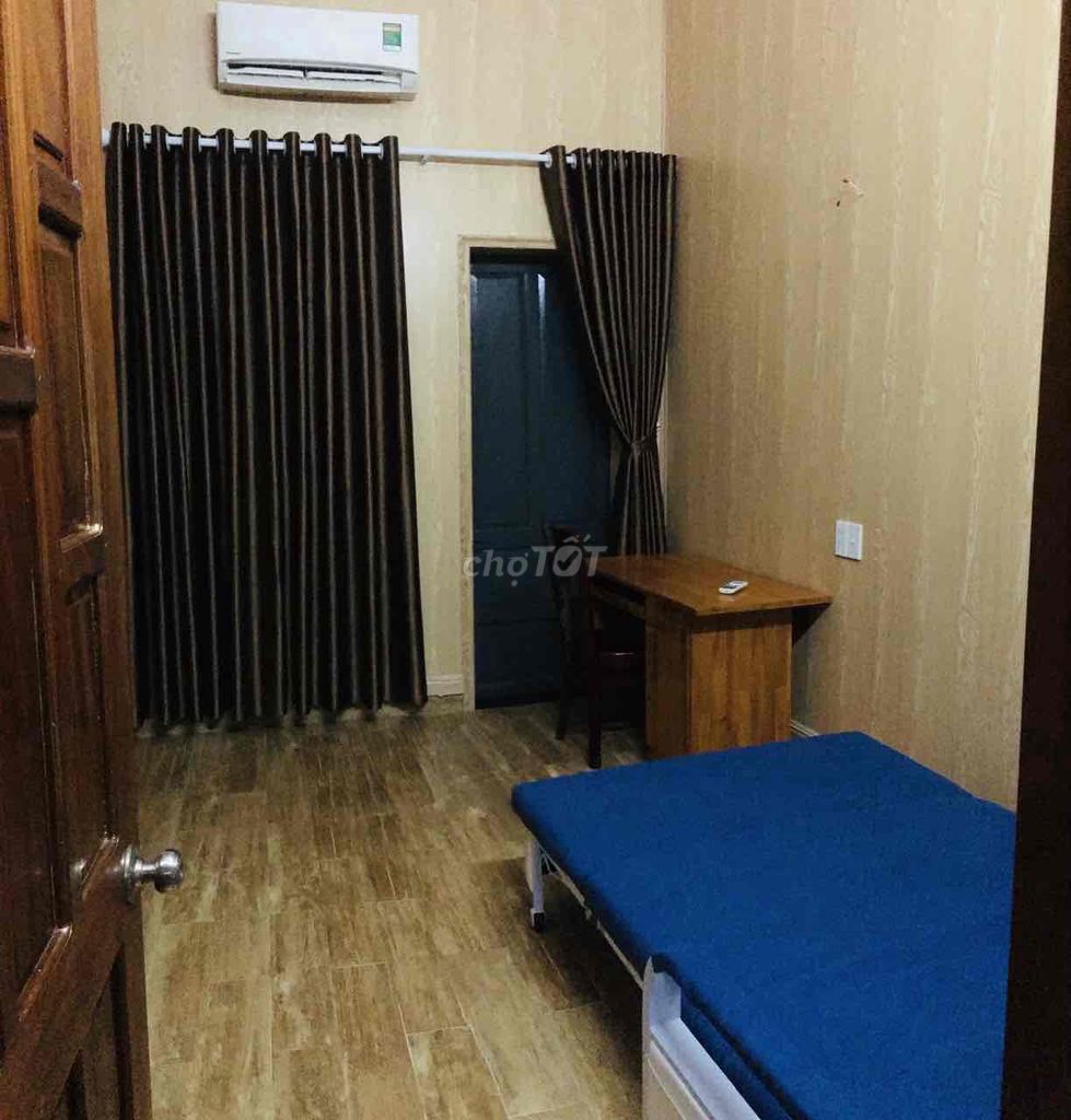 Cho thuê nhà 3 phòng ngủ tại Sơn Trà, Đà Nẵng — ảnh 7