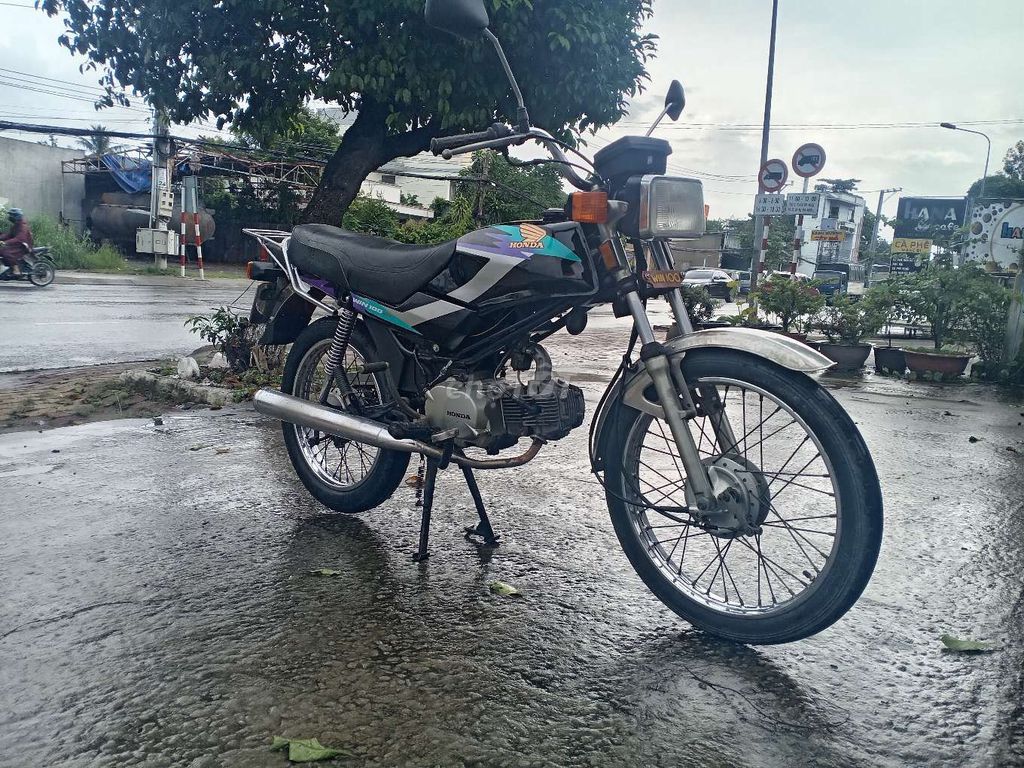 bán win 100 honda indo mấy siêu chât côn số nhẹ. Mua bán Xe máy tại Thành phố Thủ Dầu Một Bình Dương được đăng bởi Phong Mai hình 6