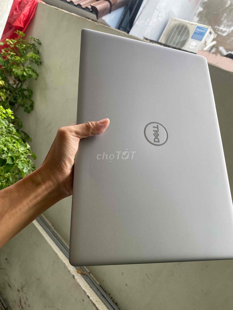 Dell Precision 7550 i7 15.6 inch 16GB/512GB. Mua bán Laptop tại Thành phố Phan Thiết Bình Thuận được đăng bởi Dung hình 1