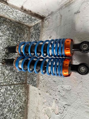 bán cap nhung thao xe còn rat mới. Mua bán Phụ tùng xe tại Huyện Trảng Bom Đồng Nai được đăng bởi giàu