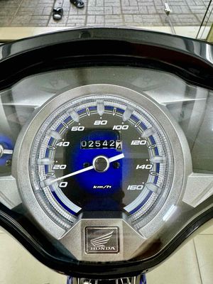 fu led 2022 lướt  như xe mới. Mua bán Xe máy tại Thành phố Long Xuyên An Giang được đăng bởi trường