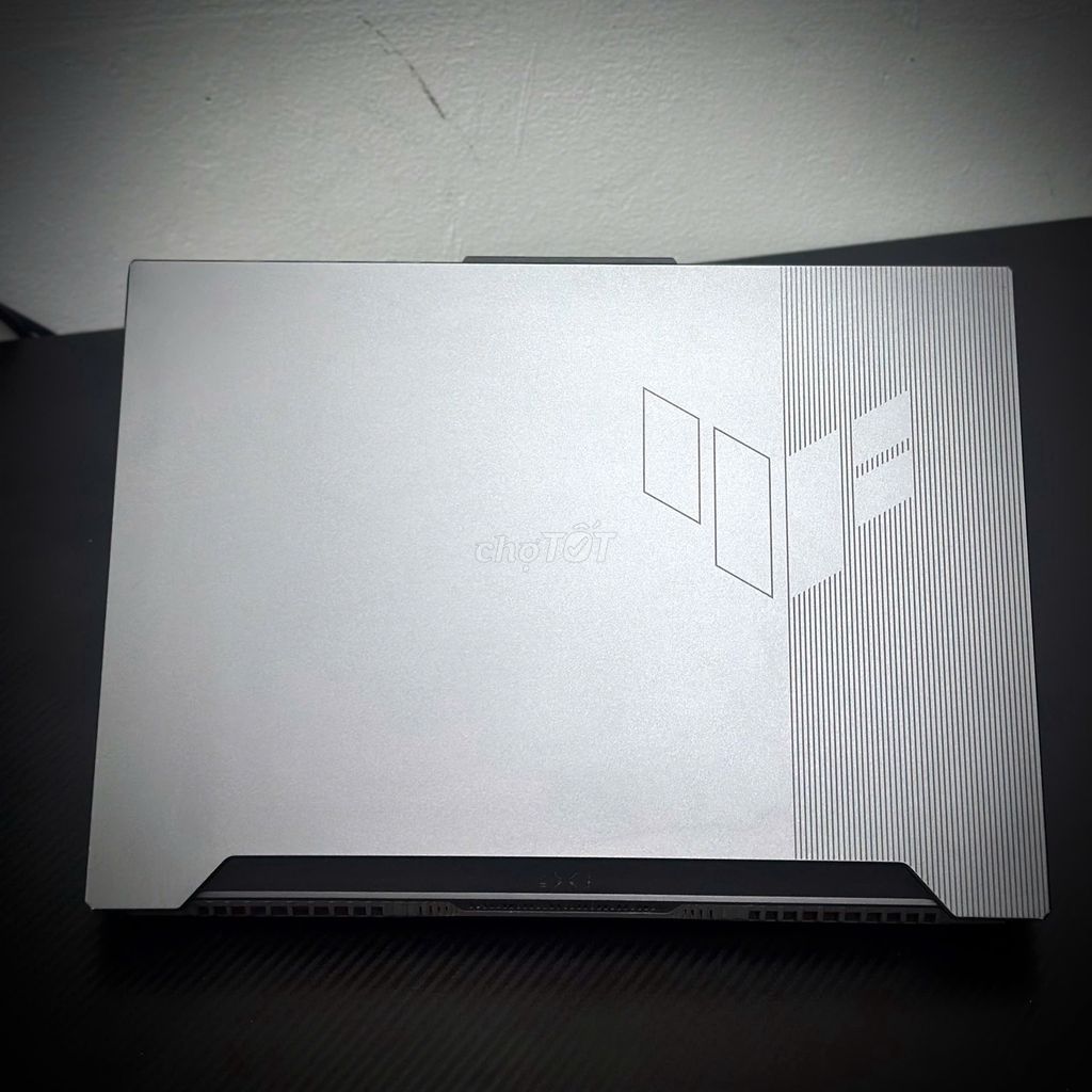 Lap ASUS TUF A15 R7-6800H , 8G D5, 512G, 3050Ti 4G. Mua bán Laptop tại Thành phố Thủ Đức Tp Hồ Chí Minh được đăng bởi Nguyễn Viết Quy hình 1