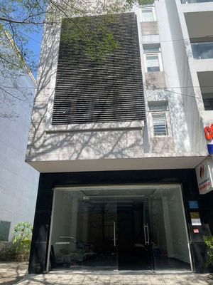 BÁN HOẶC CHO THUÊ Shophouse 6x20 Mặt tiền đường D4 khu TM The season.. Mua bán nhà ở tại Thành phố Thuận An Bình Dương được đăng bởi Nhà Đất Tân Phát