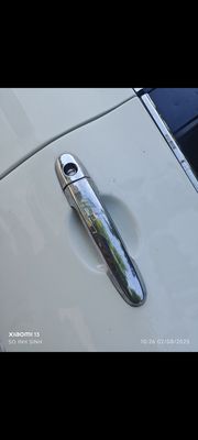 Toyota Vios 2013 1.5E - 120000 km. Mua bán Ô tô tại Thành phố Huế Thừa Thiên Huế được đăng bởi Ngọc Trọng