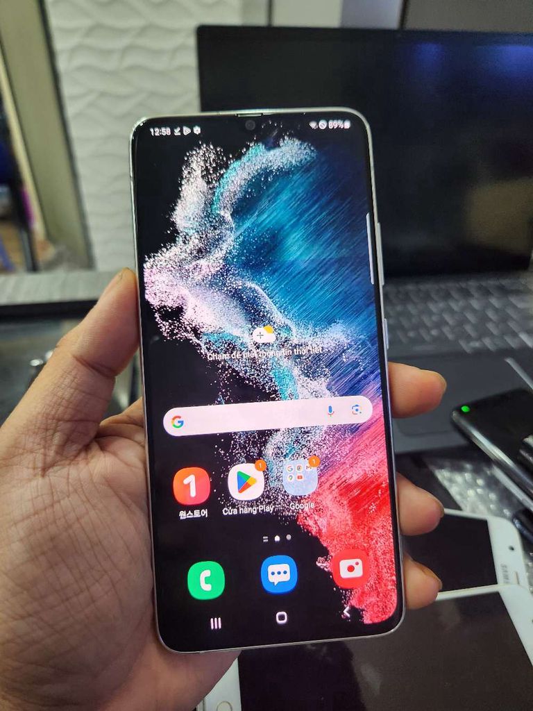 Samsung a90 5g 1 cây cuối cùng thanh lý lẹ