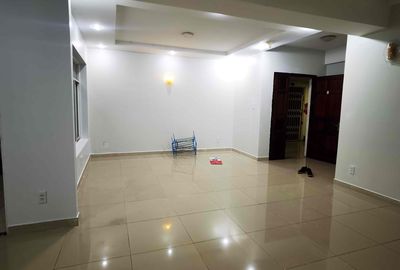 Аренда · 2 комн. · 93 м² · Quận 12, ул. Phan Văn Hớn