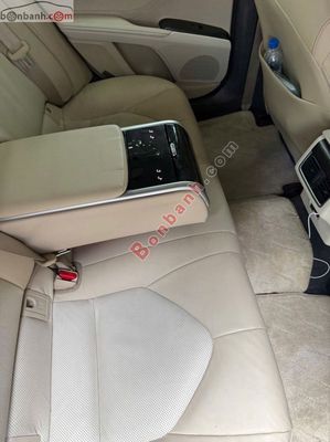 Camry 2.5Q 2022. Mua bán Ô tô tại Quận Hà Đông Hà Nội được đăng bởi Hoàng Quyết