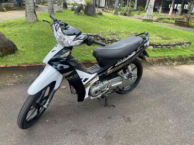 bán sirrius 50 cc. doi 2022. Mua bán Xe máy tại Huyện Trảng Bom Đồng Nai được đăng bởi giàu