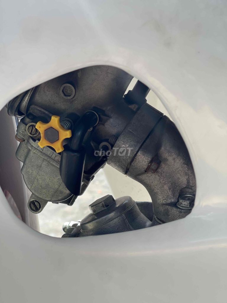 Dream Lùn 12ly54 số sảnh nhỏ chính chủ kí mua bán. Mua bán Xe máy tại Quận Tân Bình Tp Hồ Chí Minh được đăng bởi Tấn Thiện hình 17