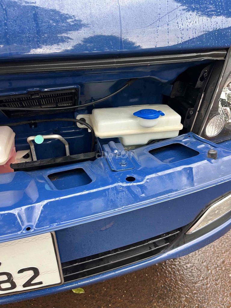 bán xe h 150 một chủ mua mới bao rin. Mua bán Xe tải, xe ben tại Thành phố Buôn Ma Thuột Đắk Lắk được đăng bởi Trọng Nghĩa hình 10