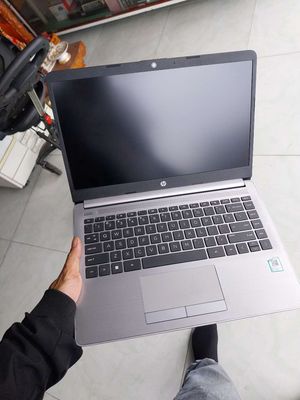 Laptop hp 240 g8 ryzen 3 5500.ram gb.ssd 256gb. Mua bán Laptop tại Thành phố Thuận An Bình Dương được đăng bởi cty tnhh mtv tin học thái sơn