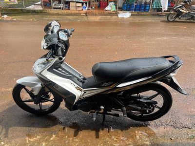 5p71. Mua bán Xe máy tại Huyện Cẩm Mỹ Đồng Nai được đăng bởi kietle