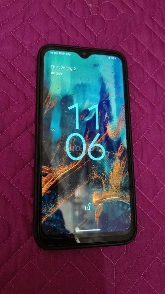 Redmi note 8, meizu, sony. Mua bán Điện thoại tại Huyện Đông Anh Hà Nội được đăng bởi Thuần Vũ hình 1