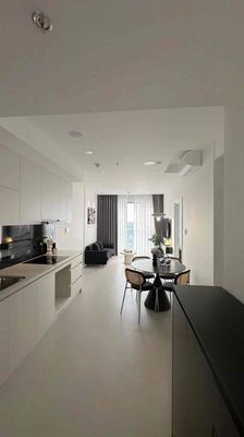 Аренда · 1 комн. · 50 м² · Quận Tân Bình, ул. Đường Út Tịch