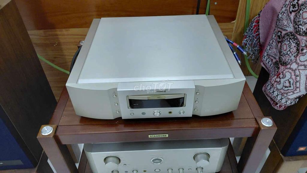 BÁN CẢ BỘ HOẶC LẺ CD VÀ LOA Y HÌNH CHỤP. Mua bán Tivi, Âm thanh tại Quận Phú Nhuận Tp Hồ Chí Minh được đăng bởi Anh hải hình 1