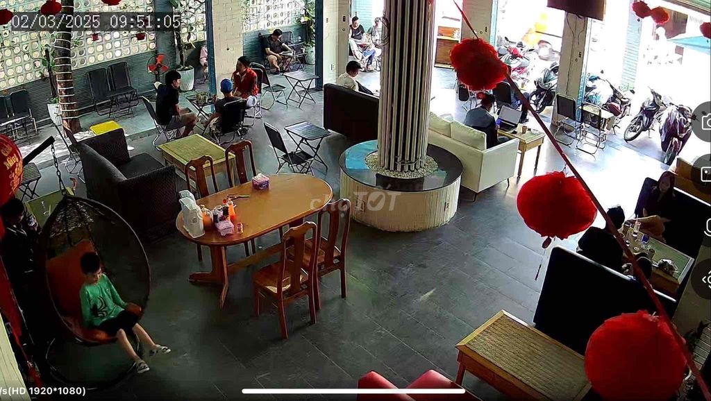 đi nuoc ngoài ko ai quản lí cần sang mb chỉ vào bán,ko cần đầu tư j. Mua bán Văn phòng, Mặt bằng kinh doanh tại Quận 12 Tp Hồ Chí Minh được đăng bởi Ngọc  hình 6