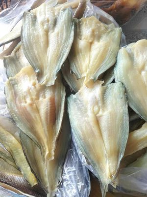 1kg khô cá dứa xẻ. Mua bán Đồ ăn, thực phẩm và các loại khác tại Huyện Củ Chi Tp Hồ Chí Minh được đăng bởi SHOP CO TIEN