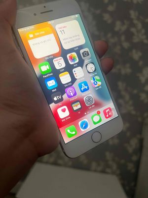 iphone 7 32Gb Quốc tế