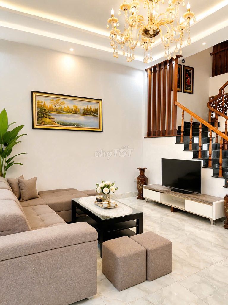 Villa đường phan bá vành, sơn trà, đà nẵng