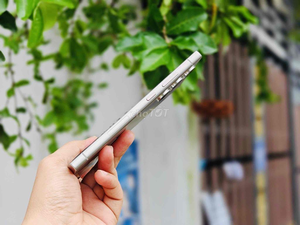 Samsung Galaxy S24 Ultra Ram 12.512GB quốc Tế Full. Mua bán Điện thoại tại Quận Ninh Kiều Cần Thơ được đăng bởi Duy Khang hình 5