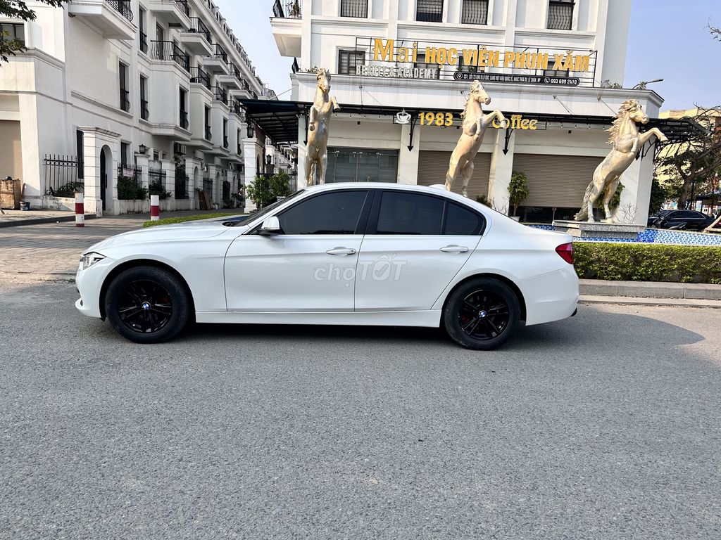 Ảnh số 6