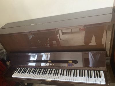 Cần thanh lý cây đàn piano cơ
