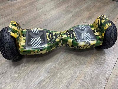 XE CĂN BẰNG. Mua bán Phương tiện khác tại Quận Hải Châu Đà Nẵng được đăng bởi Linh