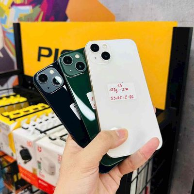 13 128/256 - GÓP 0Đ - BAO DUYỆT NỢ XẤU