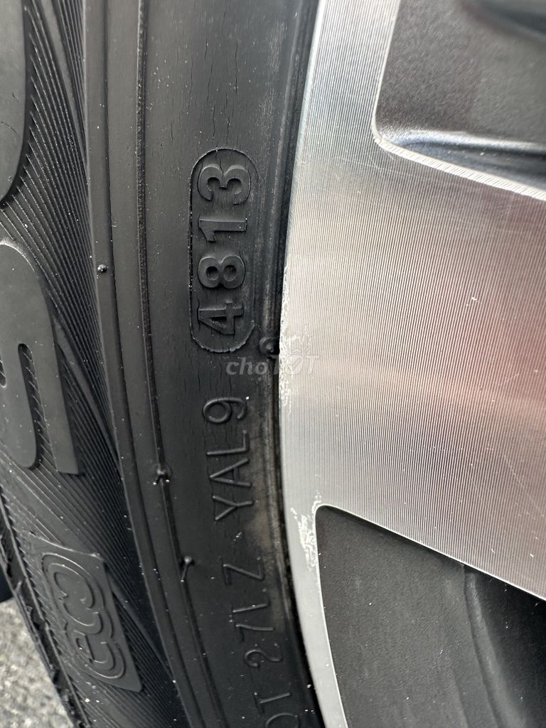 Hyundai Tucson 2013 2.0 AT 2WD - 52700 km. Mua bán Ô tô tại Quận Cẩm Lệ Đà Nẵng được đăng bởi khánh vũ  hình 12