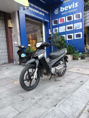 Revo Smash 2011 bstp máy êm.. Mua bán Xe máy tại Quận 11 Tp Hồ Chí Minh được đăng bởi CẦM ĐỒ KHANG GIA 