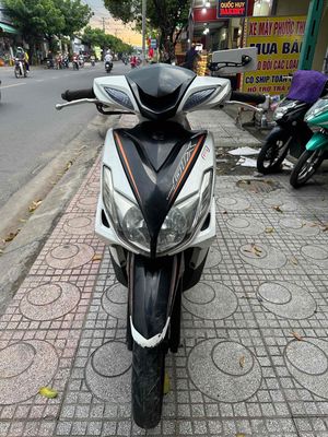 luvias fi xe đẹp máy zin êm giá rẻ. Mua bán Xe máy tại Thành phố Thuận An Bình Dương được đăng bởi xe máy phước thịnh