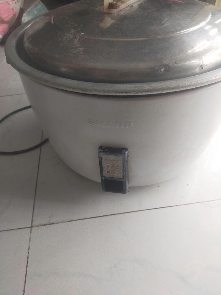 Sangsang tại undefined undefined hình 1