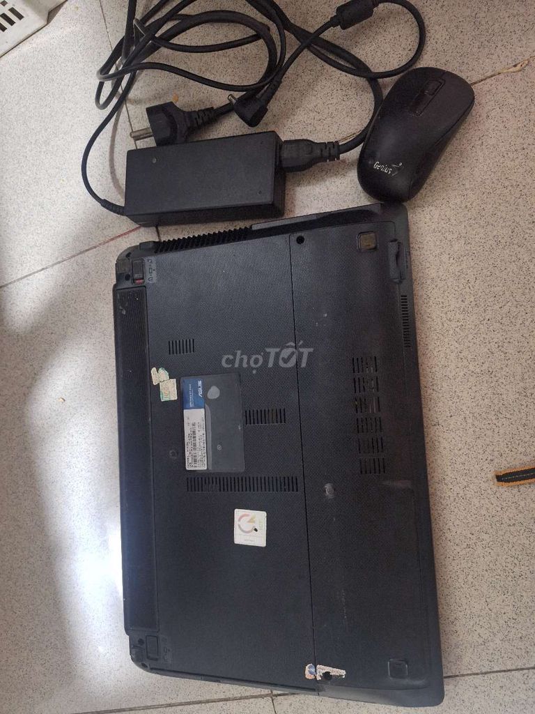 Bán Lap cũ không dùng đến. Mua bán Laptop tại Quận Tân Bình Tp Hồ Chí Minh được đăng bởi Phạm Kiều hình 3