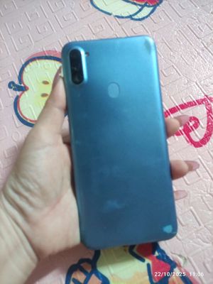 Gần như xác Sam sung. Mua bán Điện thoại tại Huyện Tân Châu Tây Ninh được đăng bởi Cô Ba