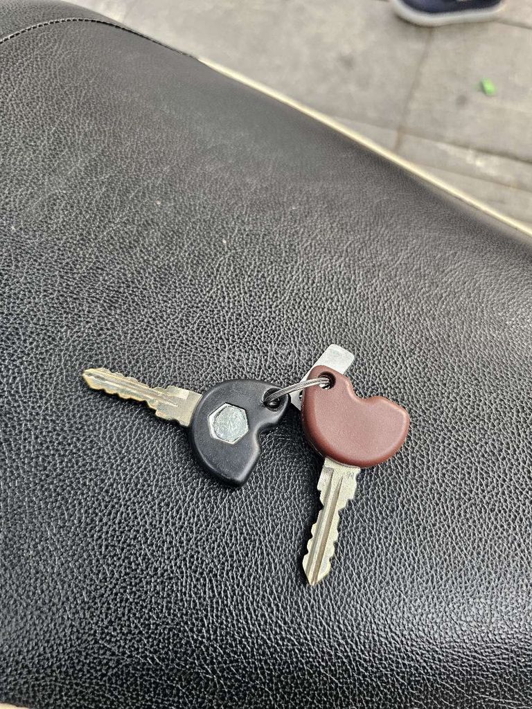 GTS 125 3vie 2014 gin. Mua bán Xe máy tại Quận Ba Đình Hà Nội được đăng bởi Bách hình 13