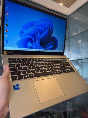 Thanh lý laptop acer văn phòng zin tem. Mua bán Laptop tại Quận Gò Vấp Tp Hồ Chí Minh được đăng bởi Thanh lí cầm đồ
