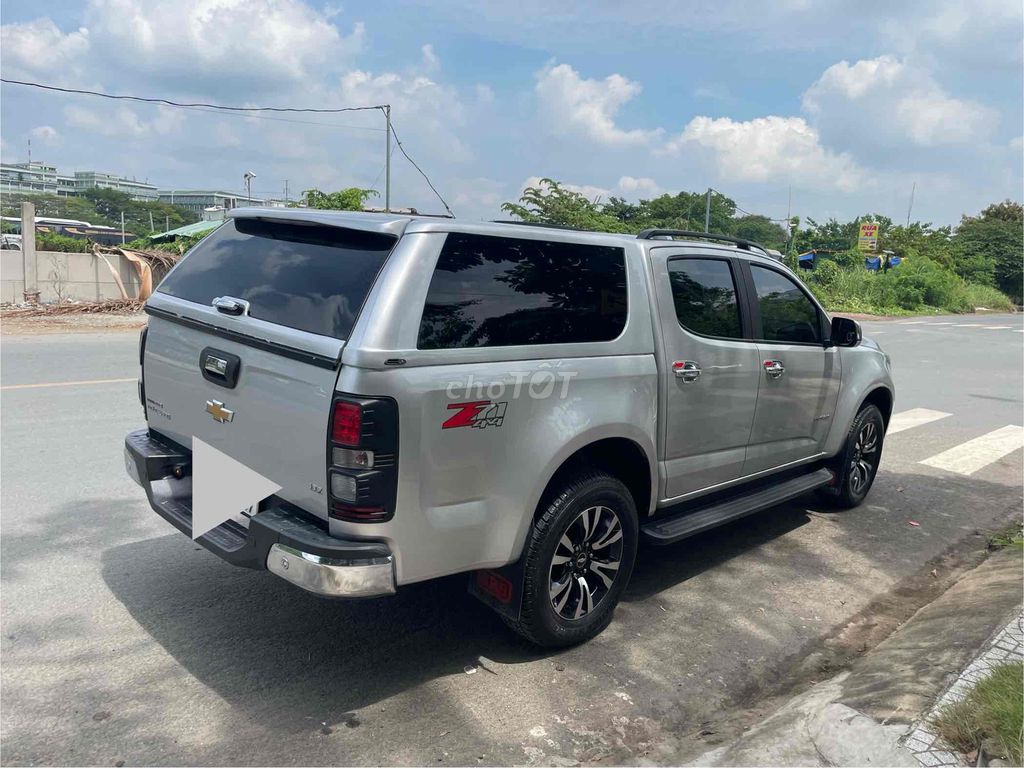 Ảnh số 5