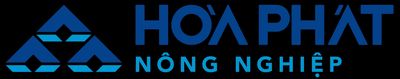 Công ty TNHH Chăn Nuôi Hoà Phước
