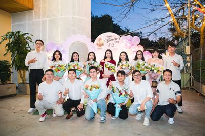 /viec-lam-quan-tan-binh-tp-ho-chi-minh/123439332.htm#px=SR-stickyad-[PO-13][PL-top]?i=0