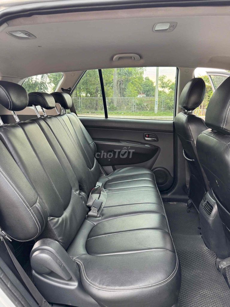 kia carens 2016  số sàn. Mua bán Ô tô tại Huyện Đông Anh Hà Nội được đăng bởi vương văn chung  hình 14