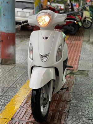 like kymco chính hãng máy êm. Mua bán Xe điện tại Quận Thanh Khê Đà Nẵng được đăng bởi Mạnh