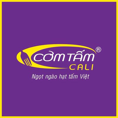 CÔNG TY CỔ PHẦN NGỌC LỄ F&B logo